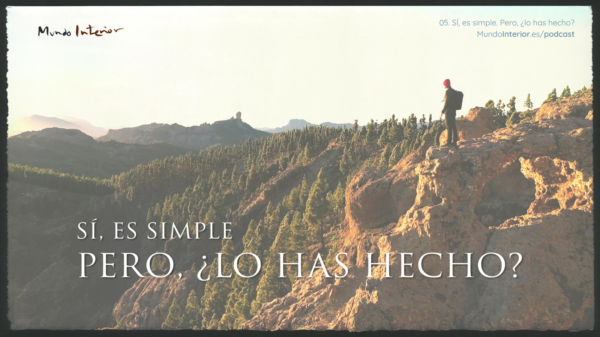 Mundo-Interior-05-Si-es-simple-Pero-lo-has-hecho_1920