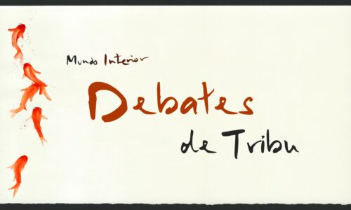 miniatura del curso